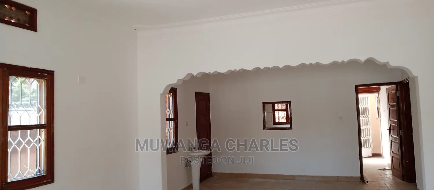 3bdrm House in Fs Properties Ltd, Central Division for Rent in Central Division