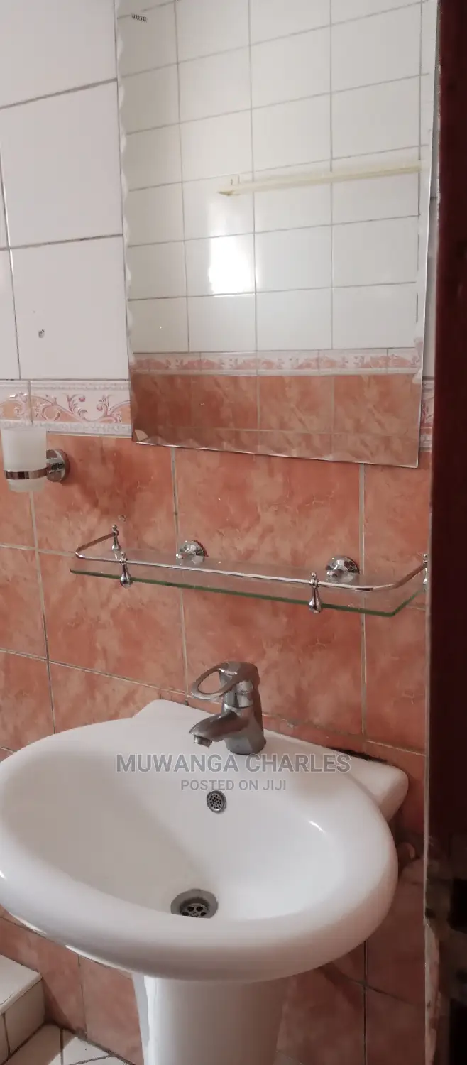 3bdrm House in Fs Properties Ltd, Central Division for Rent in Central Division