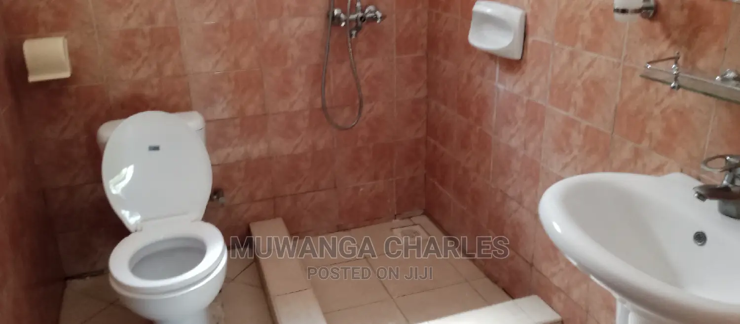 3bdrm House in Fs Properties Ltd, Central Division for Rent in Central Division