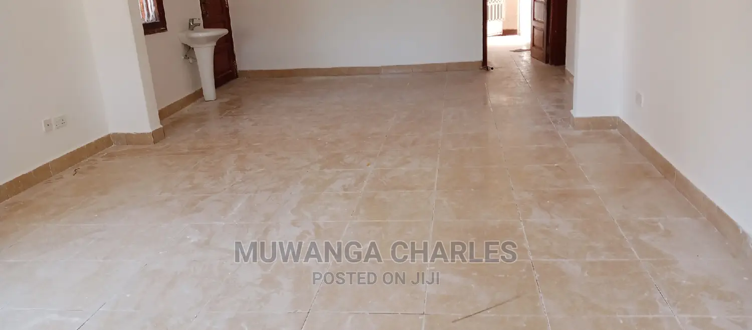 3bdrm House in Fs Properties Ltd, Central Division for Rent in Central Division