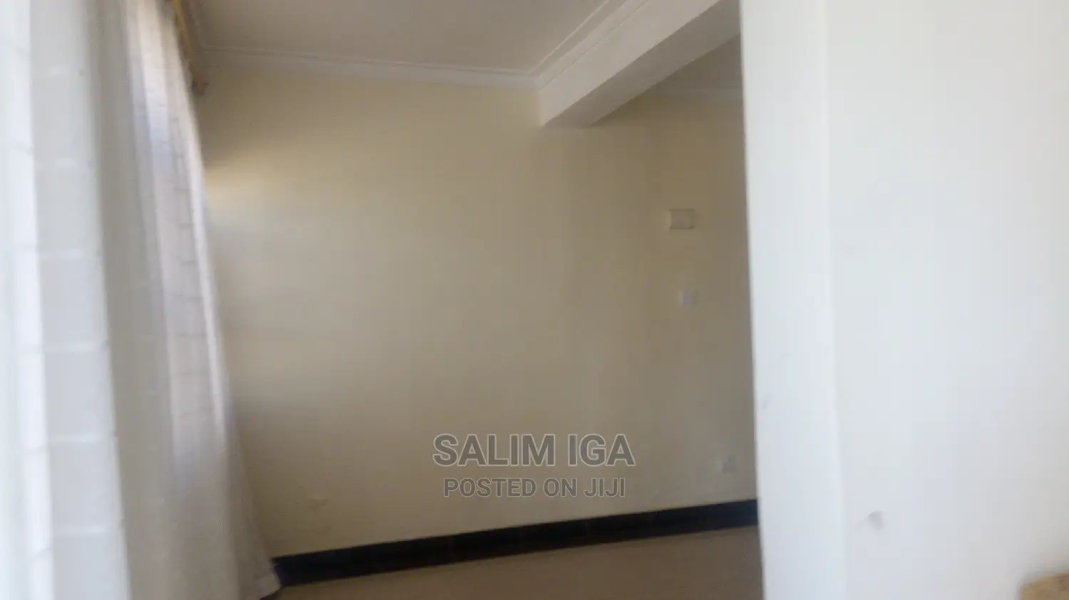 10bdrm Block of Flats in Kololo Property, Central Division for Rent in Central Division