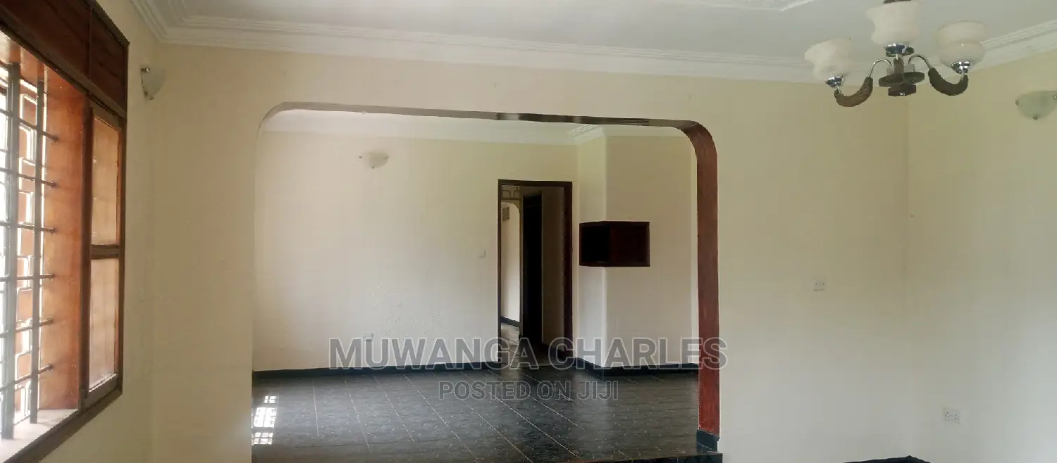 3bdrm House in Fs Properties Ltd, Central Division for Rent in Central Division