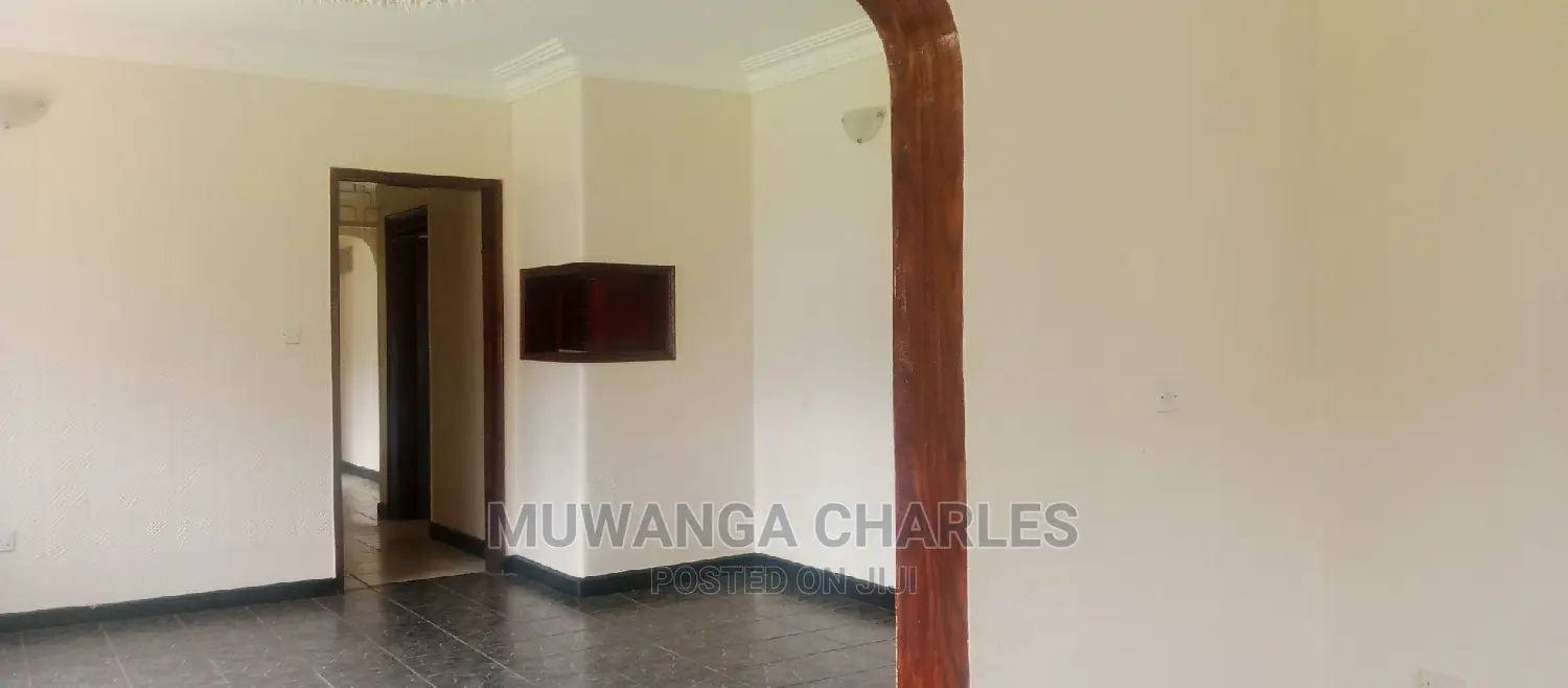 3bdrm House in Fs Properties Ltd, Central Division for Rent in Central Division
