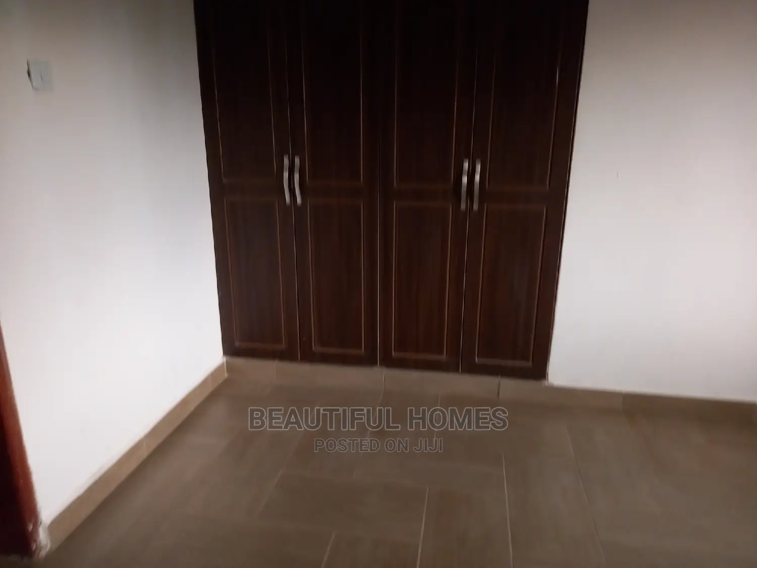 Furnished 4bdrm House in Namugongo, Kira for Sale in Kira