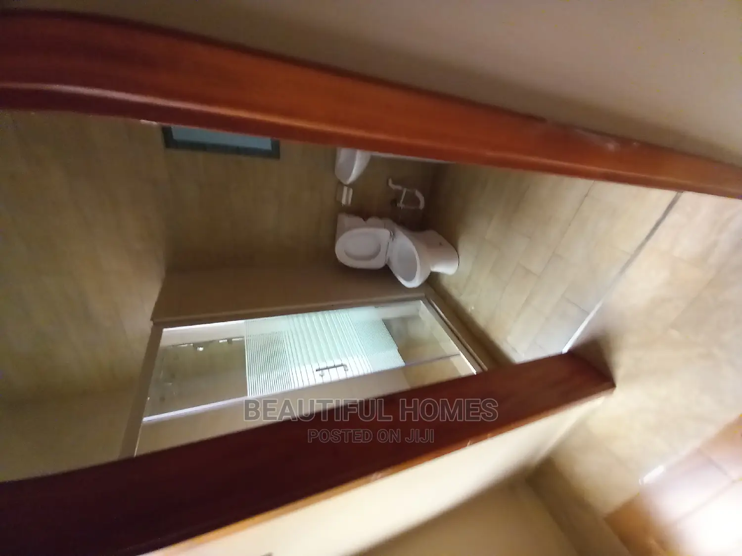 Furnished 4bdrm House in Namugongo, Kira for Sale in Kira