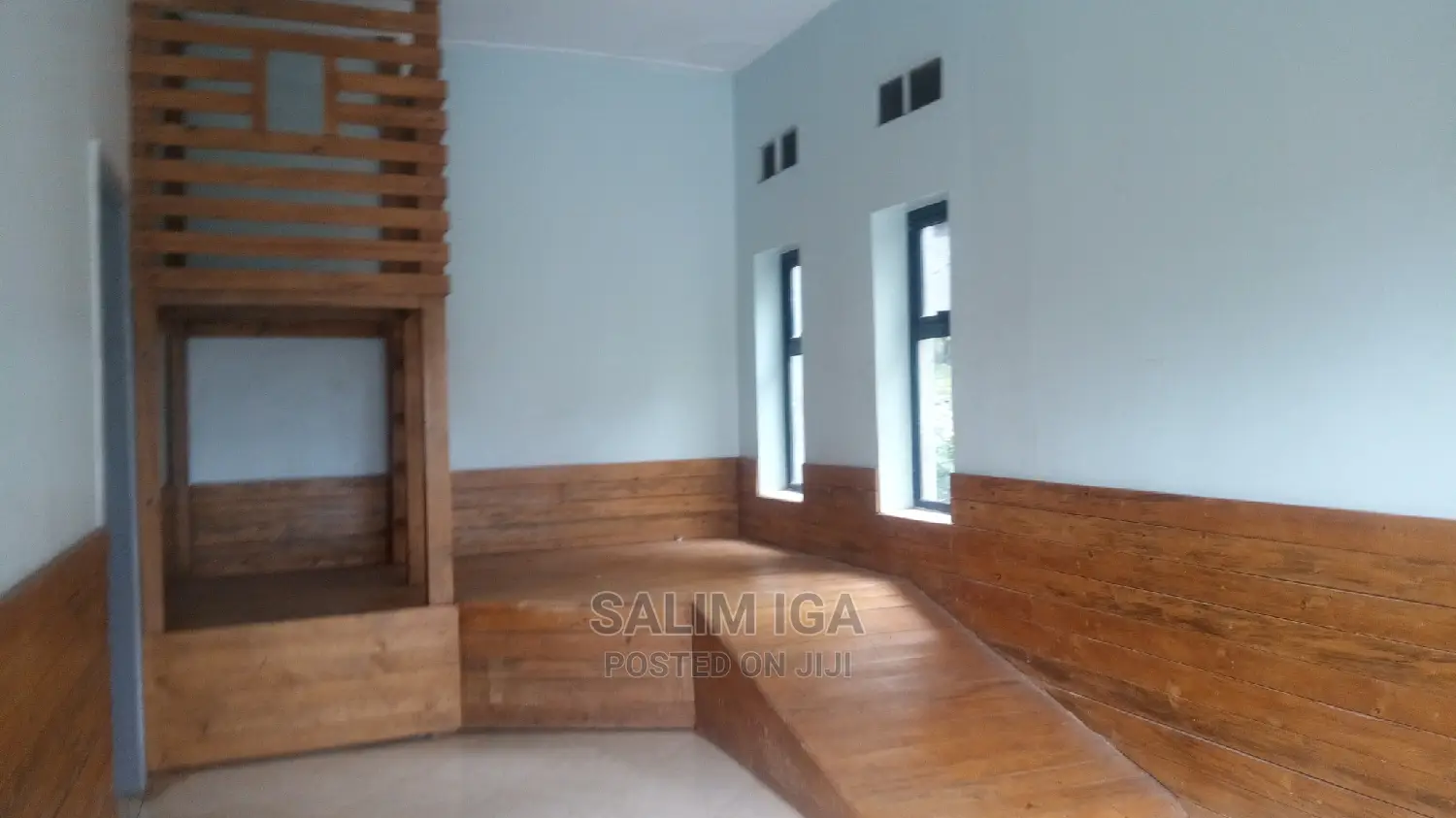 5bdrm Bungalow in Kololo Property, Central Division for Rent in Central Division