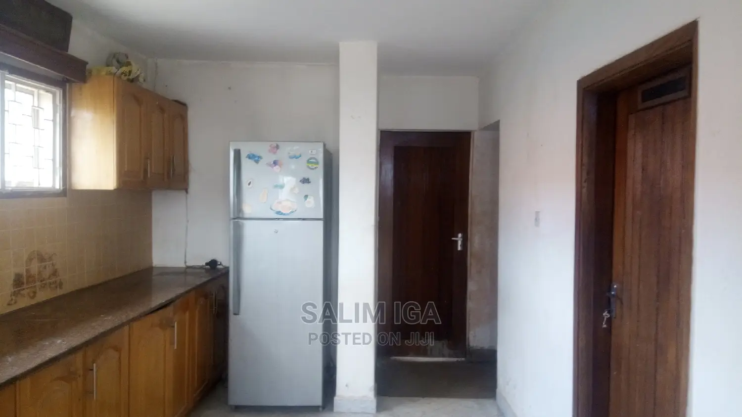 5bdrm Bungalow in Kololo Property, Central Division for Rent in Central Division