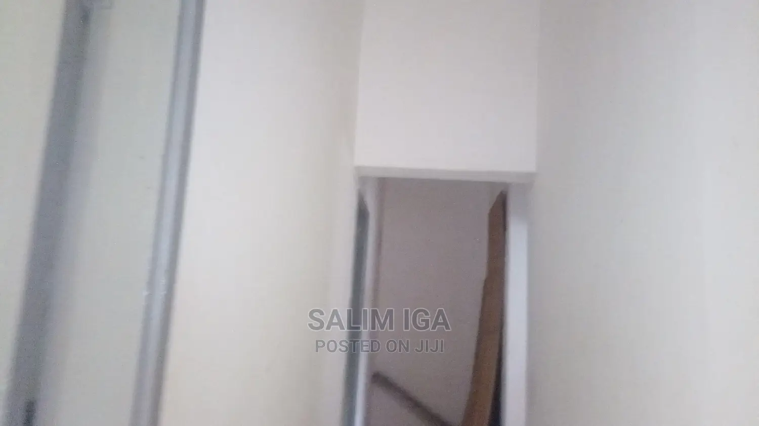 5bdrm Bungalow in Kololo Property, Central Division for Rent in Central Division