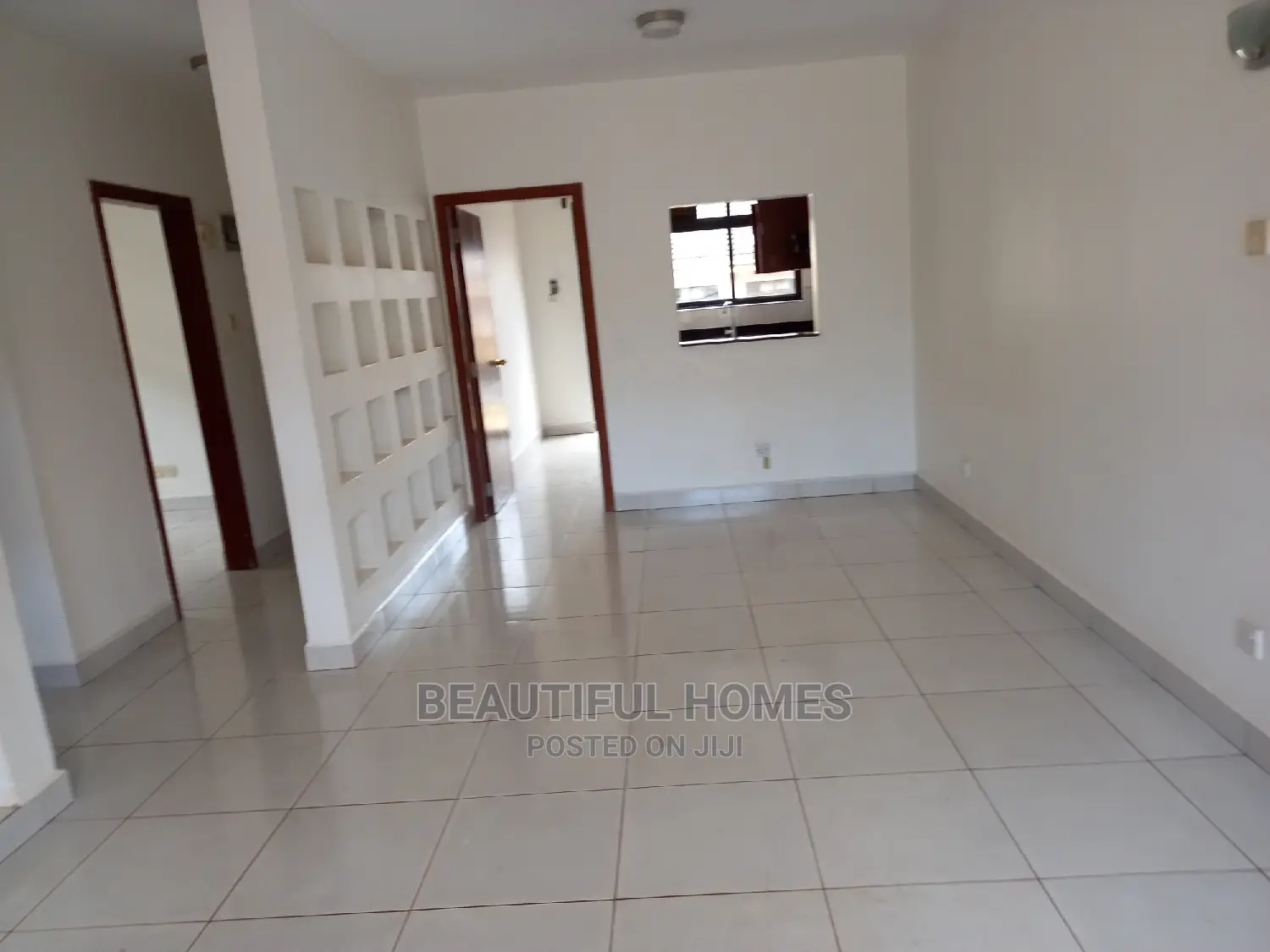 Furnished 3bdrm Villa in Kyanja, Nakawa for Sale in Nakawa