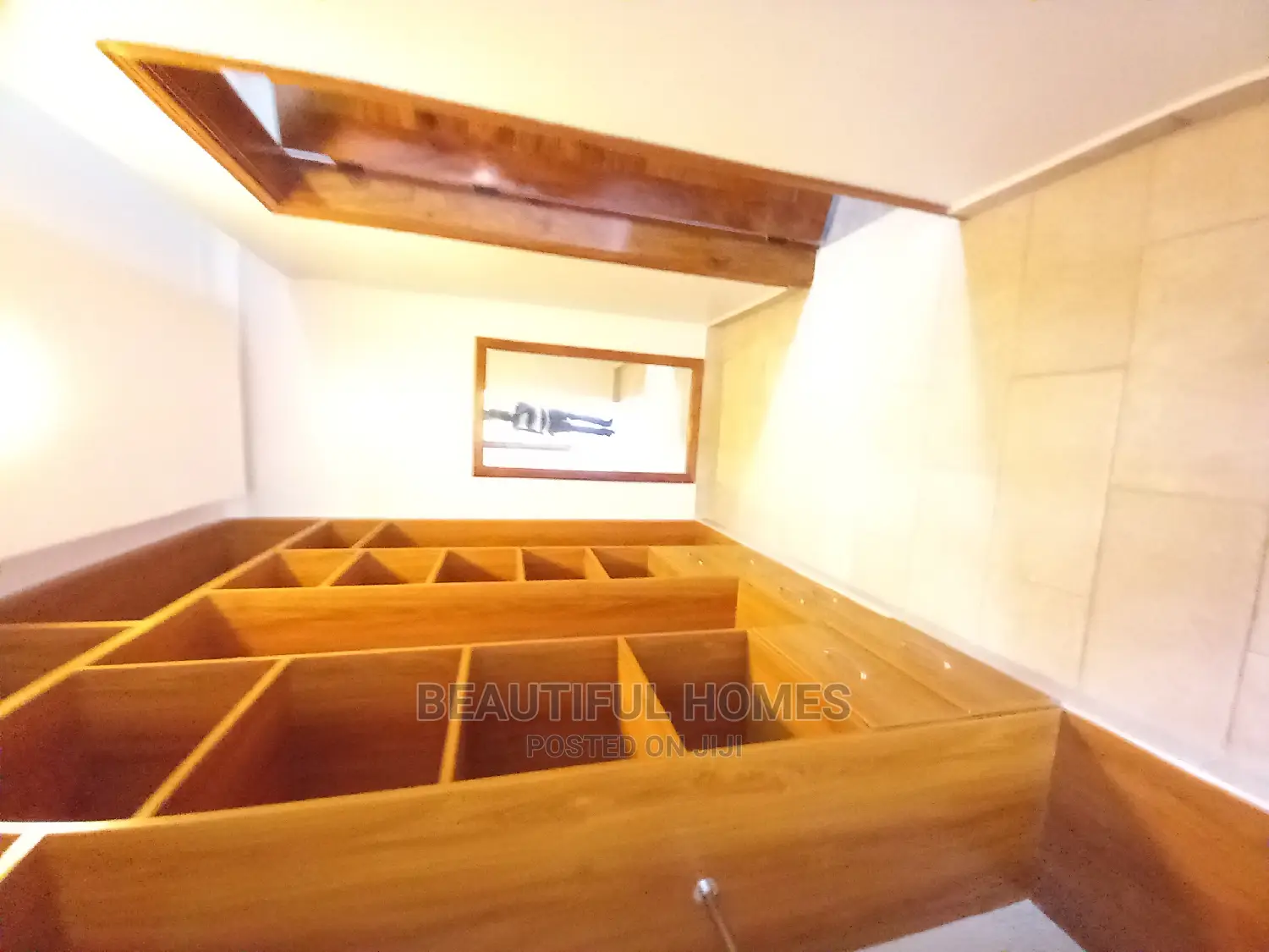 Furnished 4bdrm House in Najjera, Kira for Sale in Kira