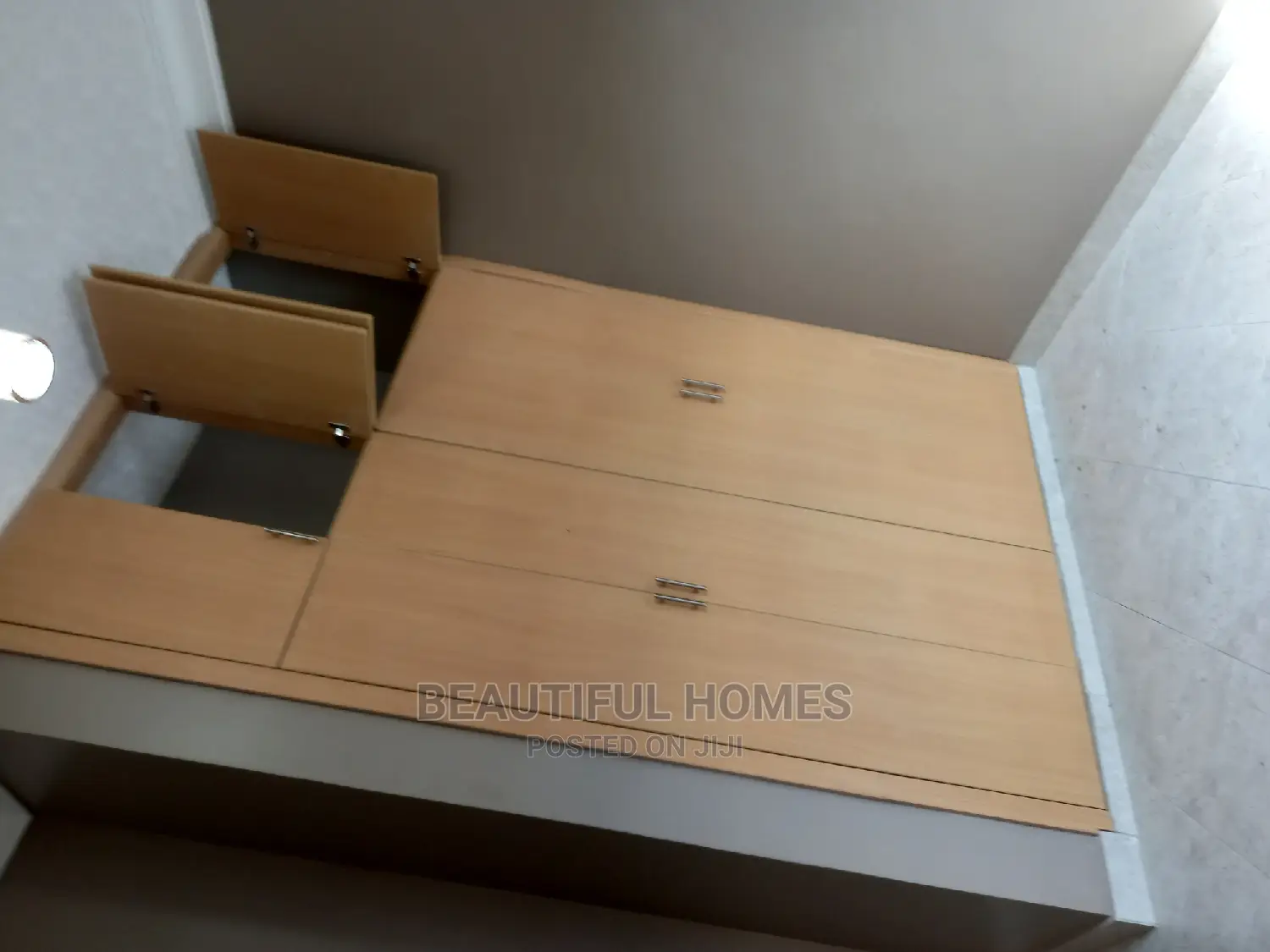 Furnished 2bdrm Block of Flats in Kisaasi, Nakawa for Sale in Nakawa