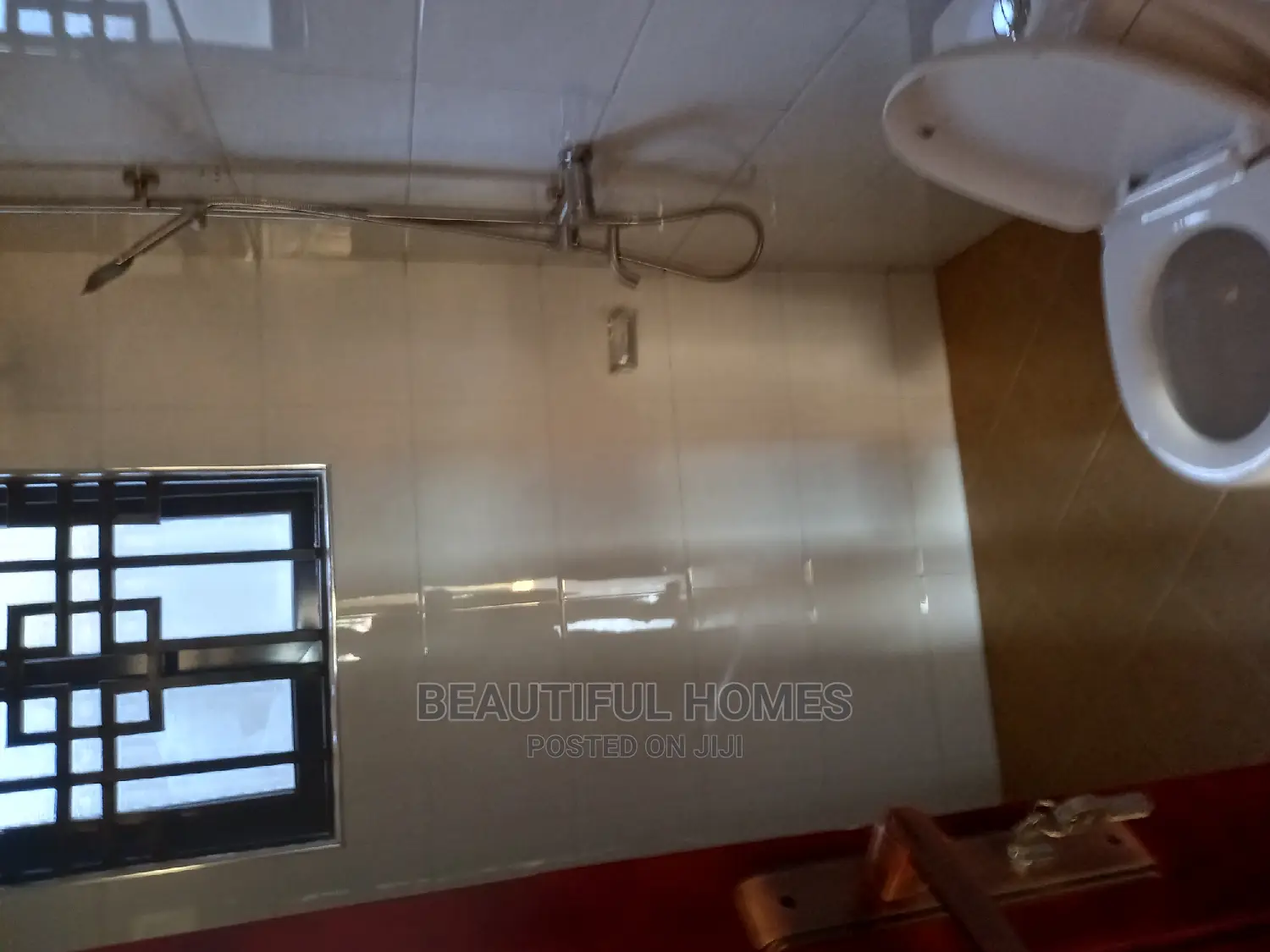 Furnished 2bdrm Apartment in Kyanja, Nakawa for Sale in Nakawa