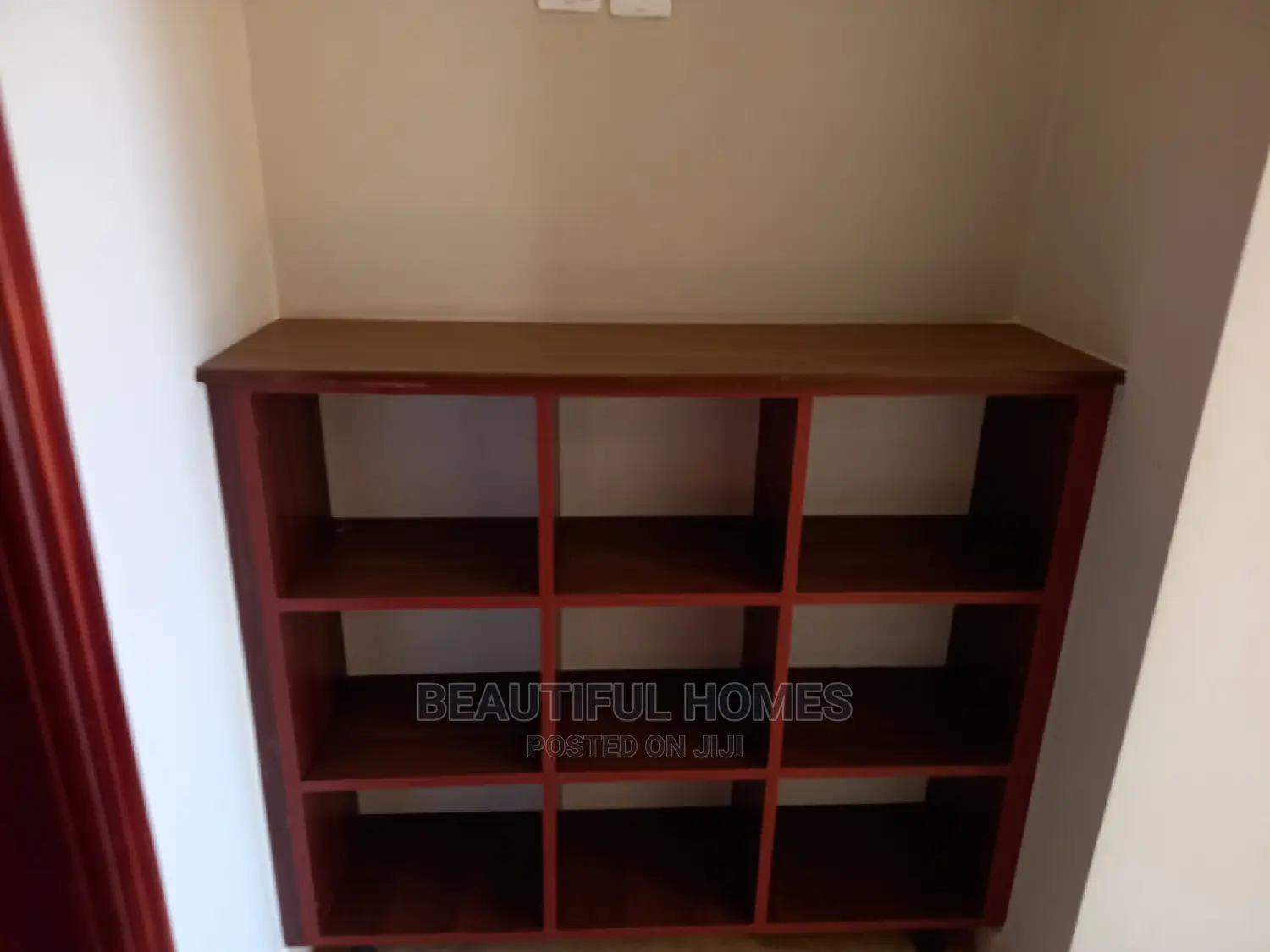 Furnished 2bdrm Apartment in Tarmack, Central Division for Sale in Central Division