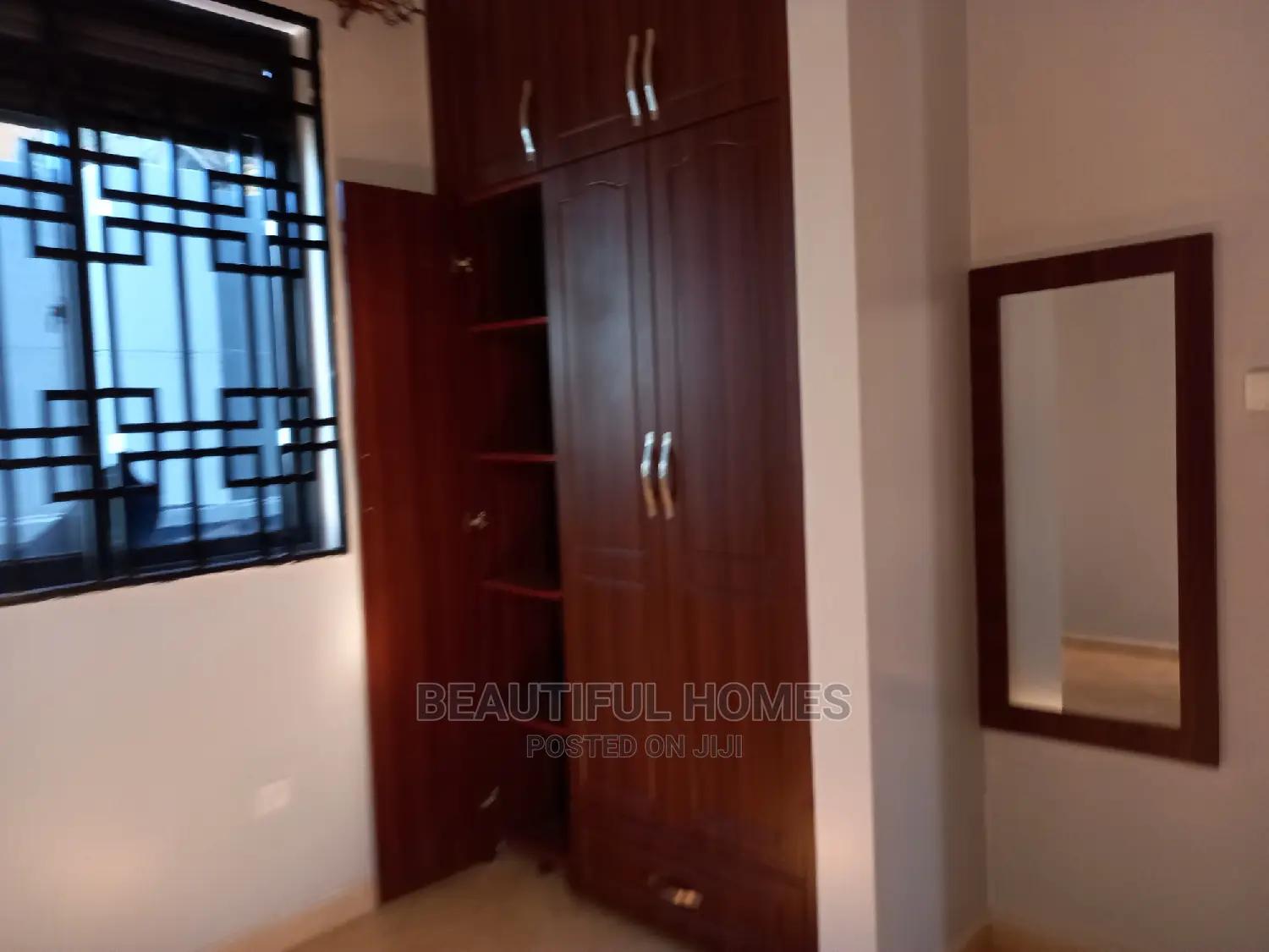 Furnished 2bdrm Apartment in Tarmack, Central Division for Sale in Central Division