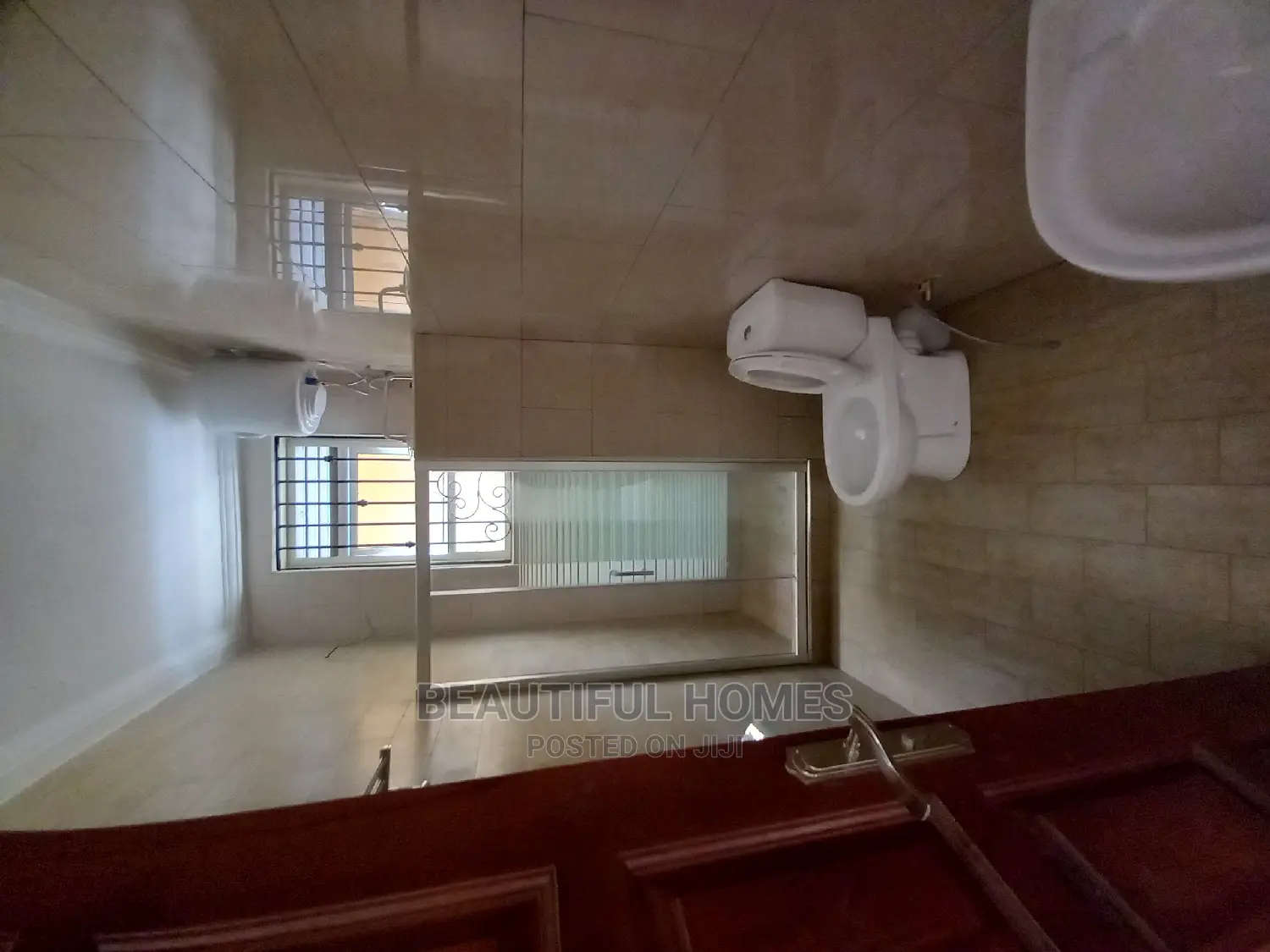 Furnished 2bdrm Apartment in Kyaliwajjara, Kira for Sale in Kira