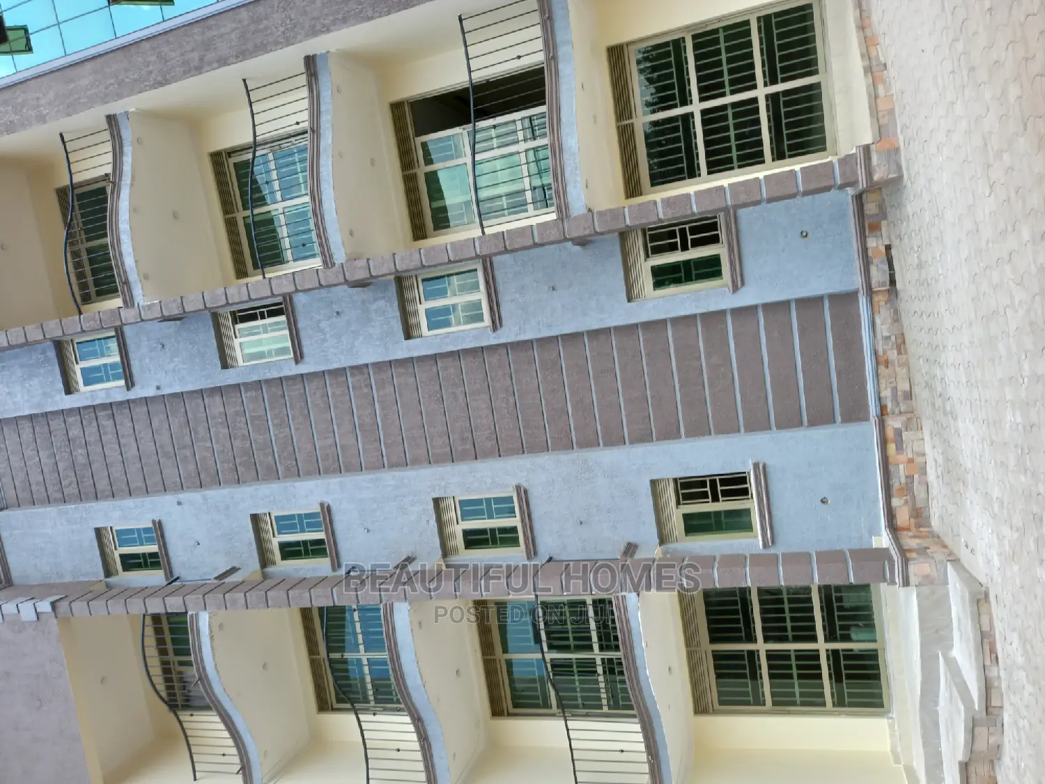 Furnished 2bdrm Apartment in Naalya, Central Division for Sale in Central Division