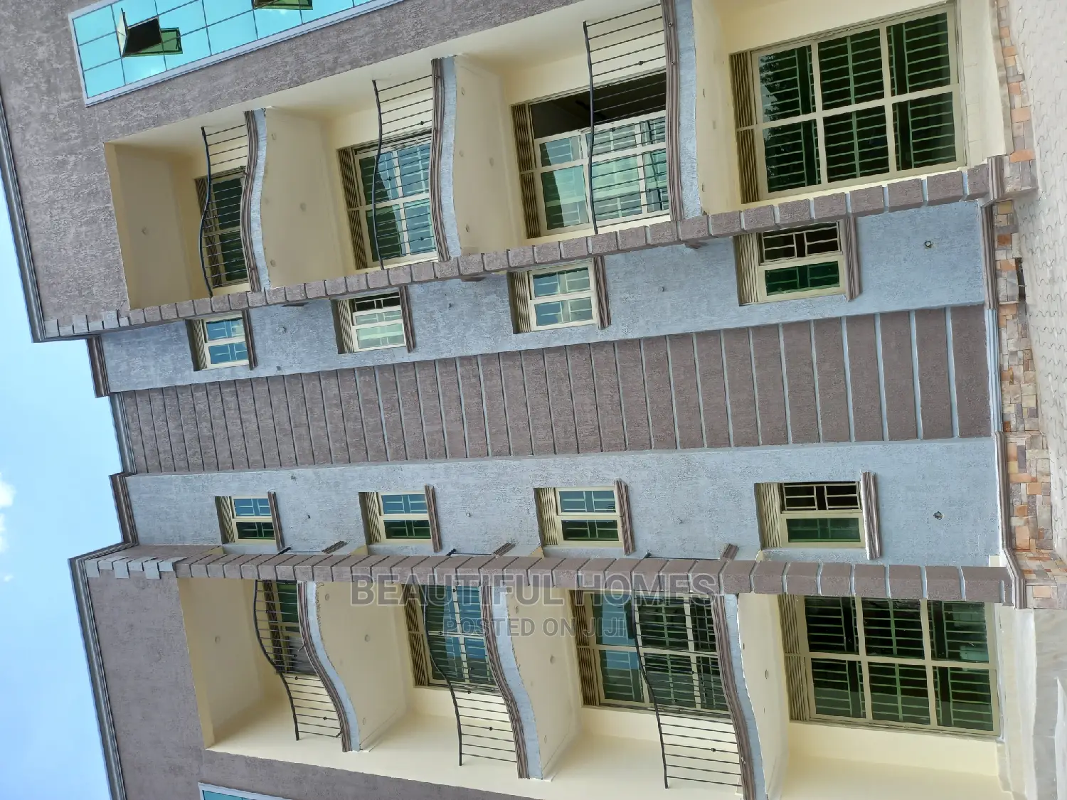 Furnished 2bdrm Apartment in Naalya, Central Division for Sale in Central Division