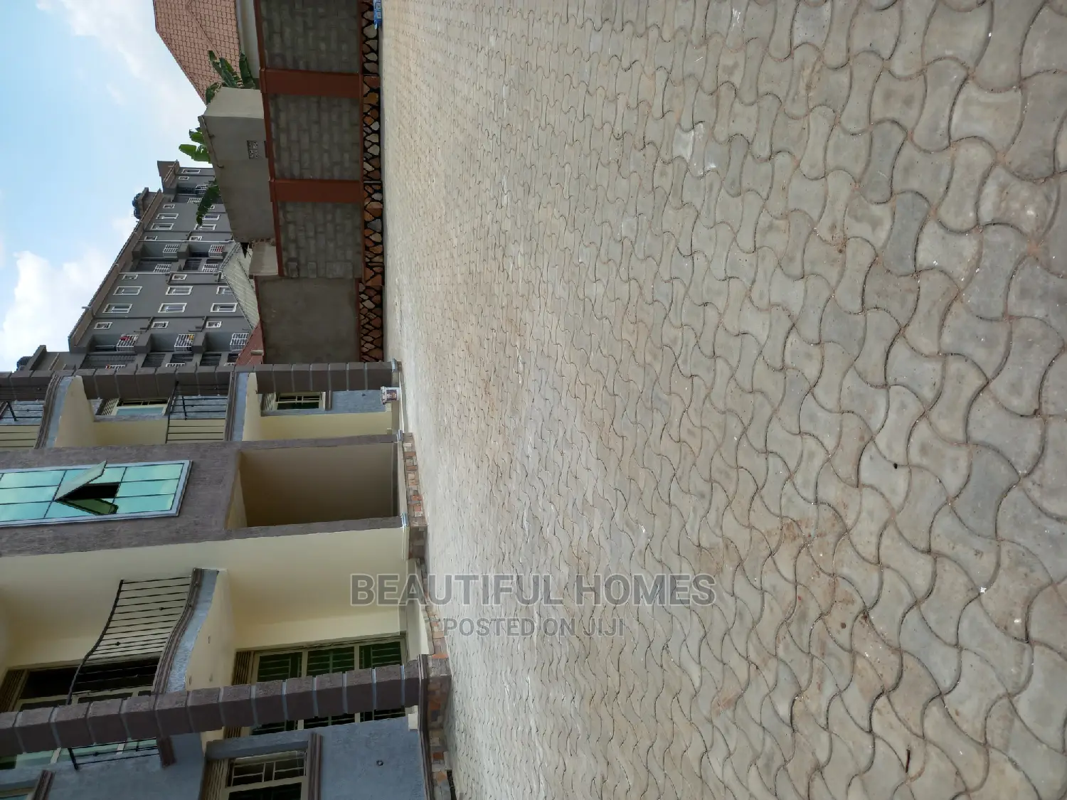 Furnished 2bdrm Apartment in Naalya, Central Division for Sale in Central Division