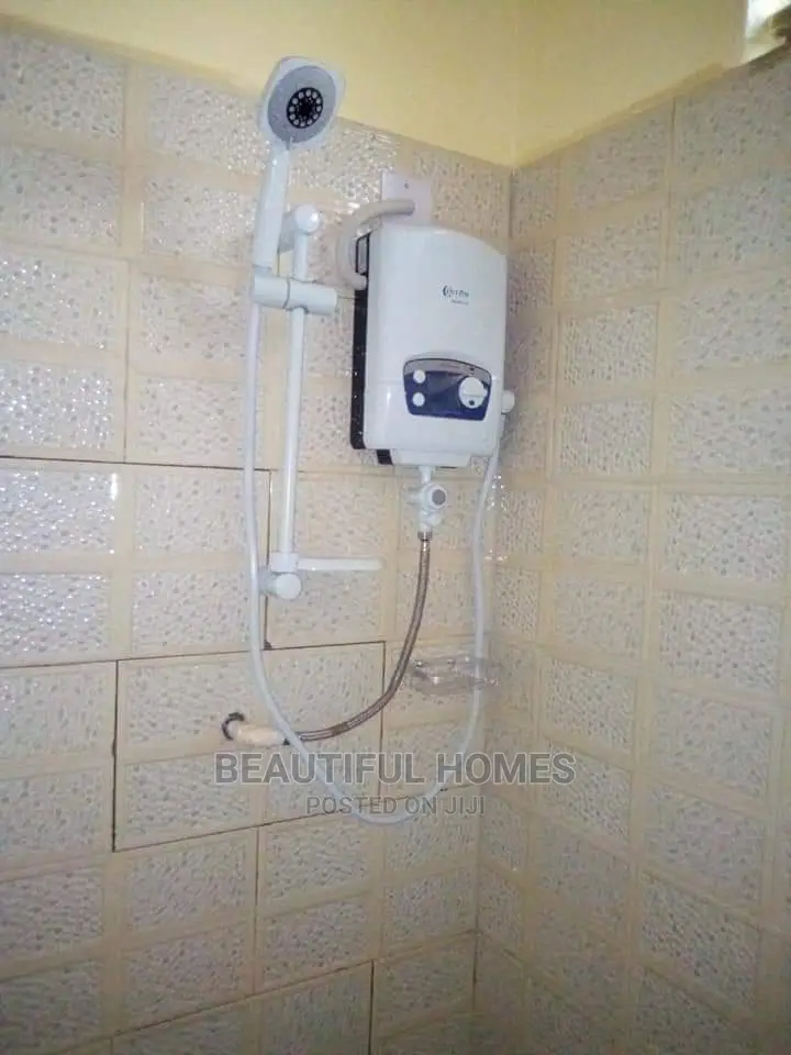 Furnished 2bdrm Apartment in Naalya, Central Division for Sale in Central Division