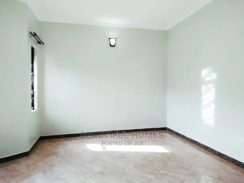 Furnished 2bdrm Apartment in Naalya, Central Division for Sale in Central Division