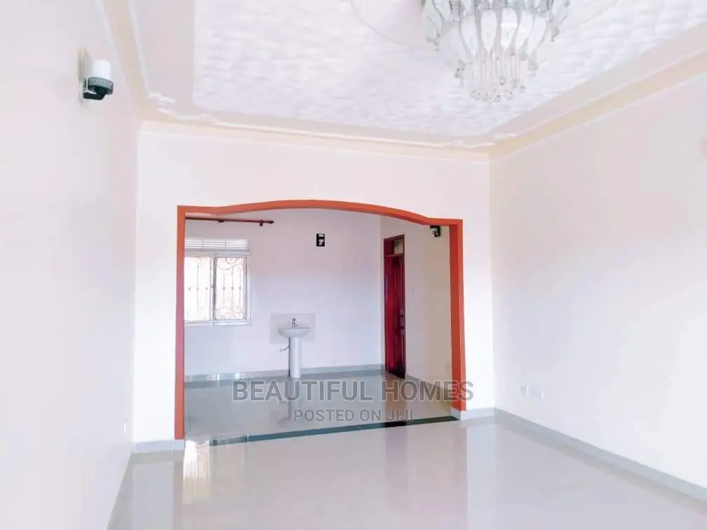 Furnished 2bdrm Apartment in Naalya, Central Division for Sale in Central Division