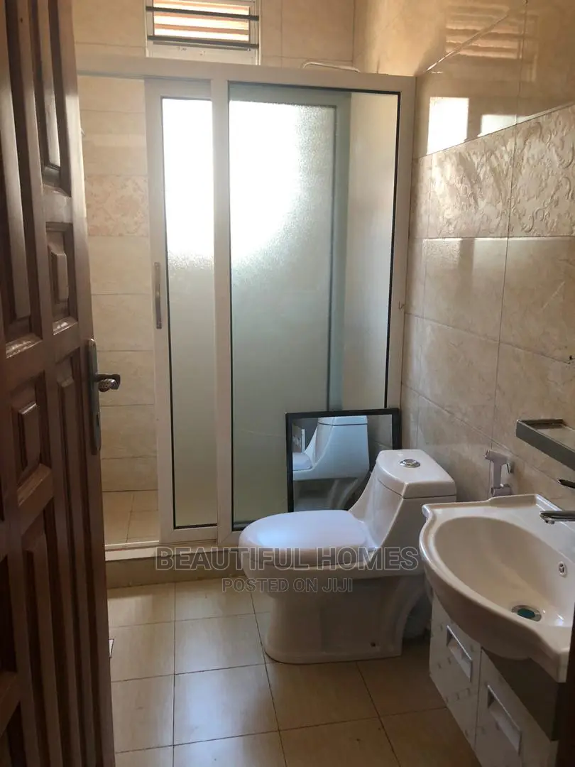 Furnished 2bdrm Apartment in Naalya, Central Division for Sale in Central Division
