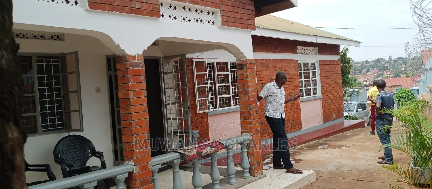 3bdrm House in Fs Properties Ltd, Central Division for Sale in Central Division