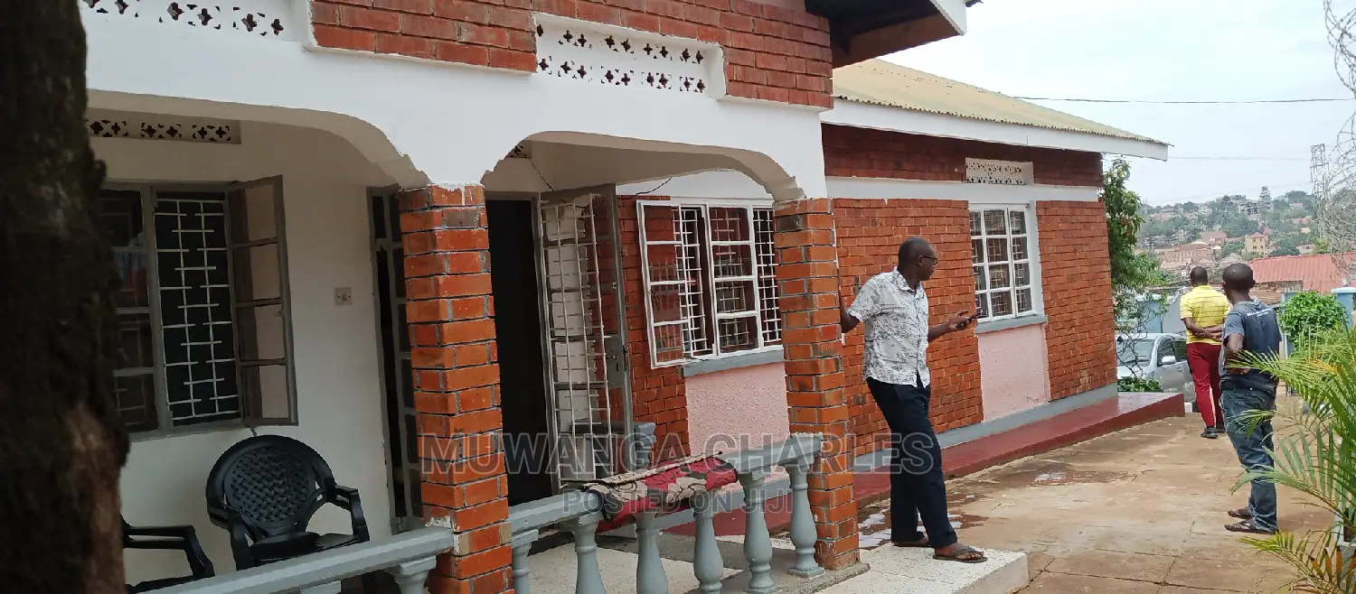 3bdrm House in Fs Properties Ltd, Central Division for Sale in Central Division