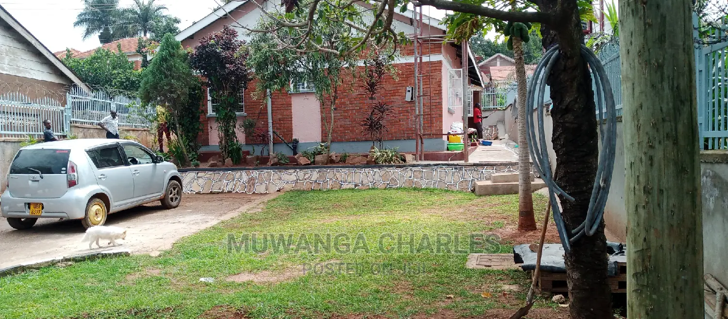 3bdrm House in Fs Properties Ltd, Central Division for Sale in Central Division