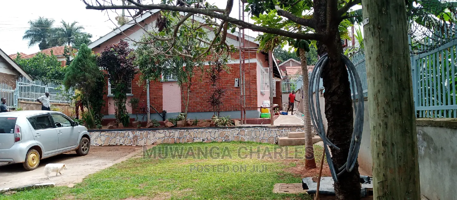 3bdrm House in Fs Properties Ltd, Central Division for Sale in Central Division