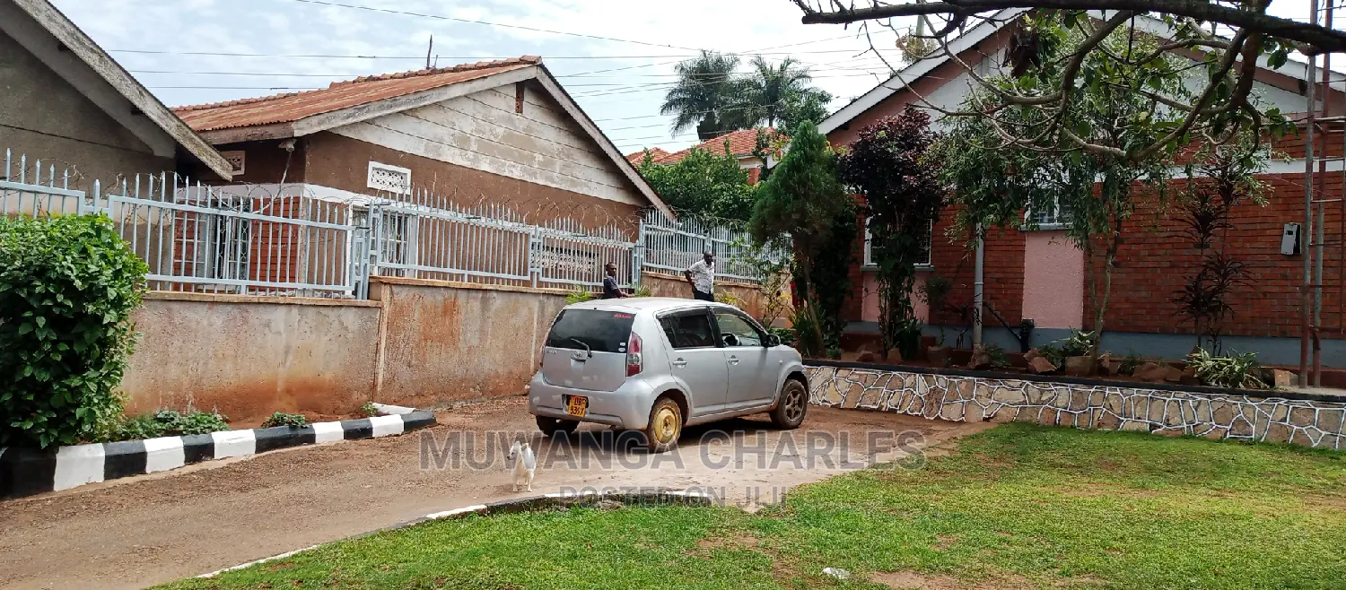 3bdrm House in Fs Properties Ltd, Central Division for Sale in Central Division
