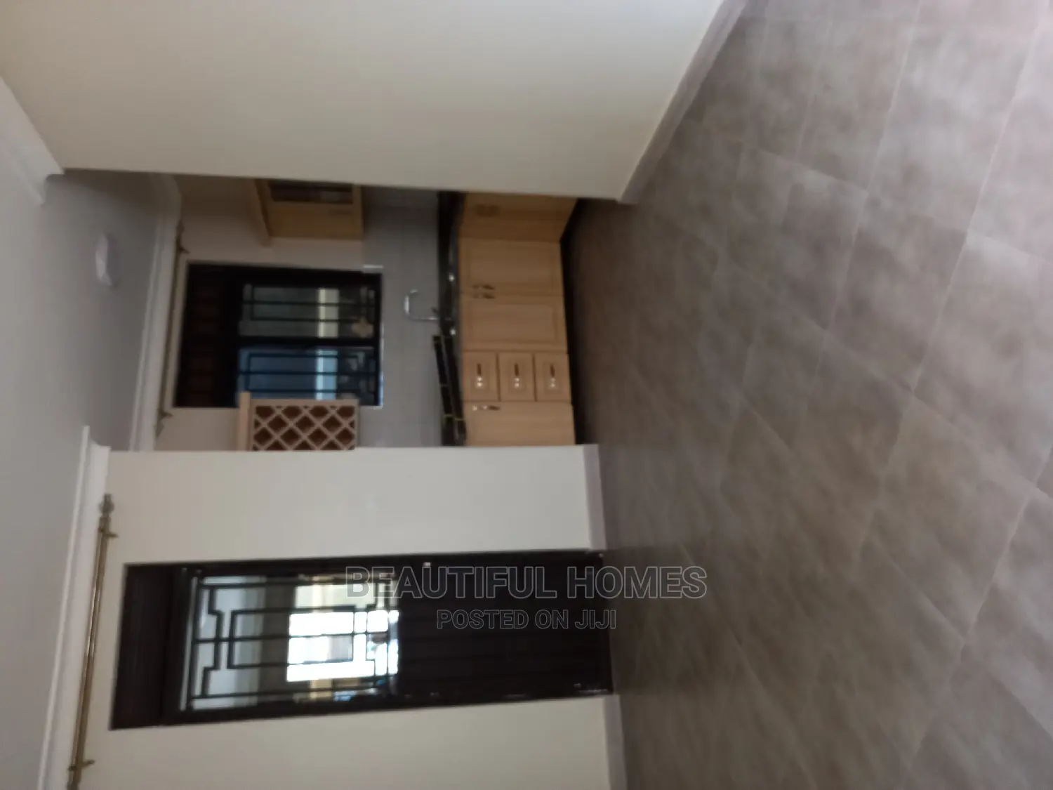 Furnished 2bdrm Apartment in Kisaasi, Central Division for Sale in Central Division