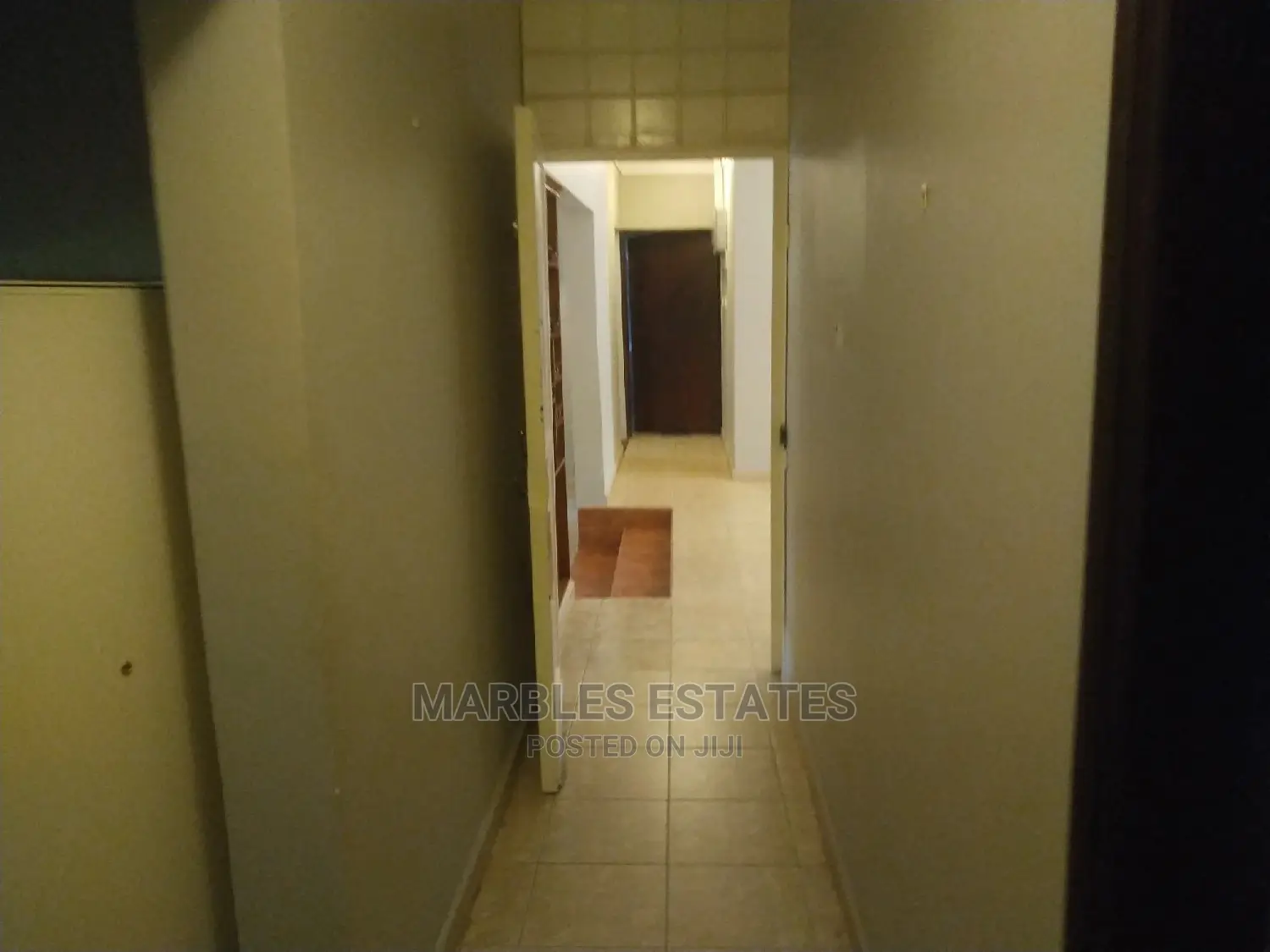 4bdrm Bungalow in Bugolobi, Central Division for Sale in Central Division