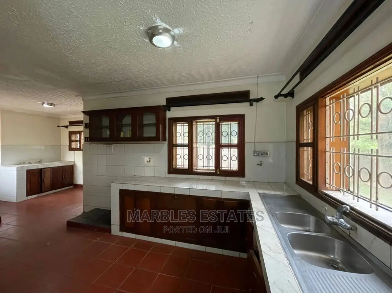 5bdrm House in Bugolobi, Central Division for Rent in Central Division