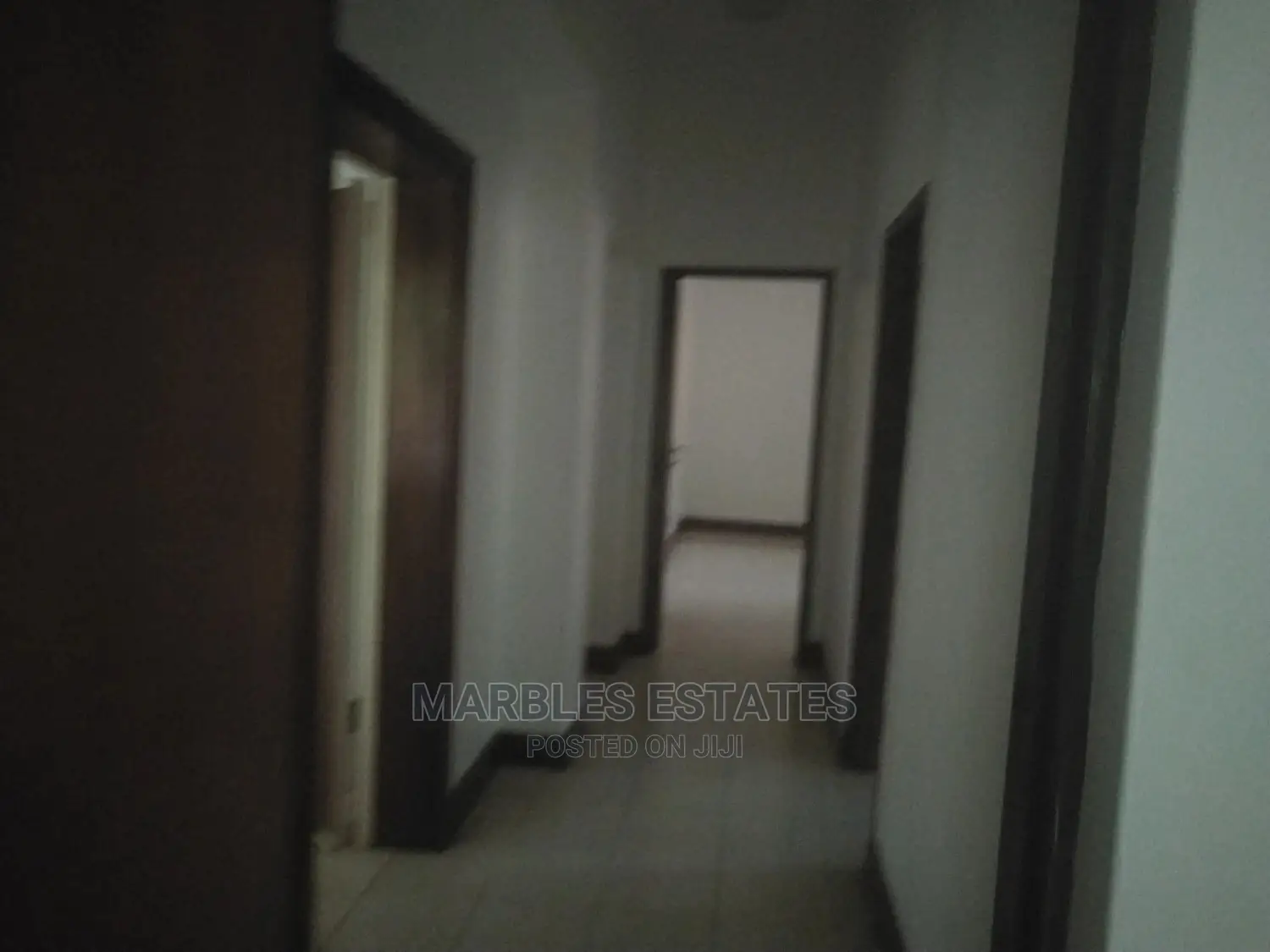 3bdrm Bungalow in Kololo, Central Division for Rent in Central Division