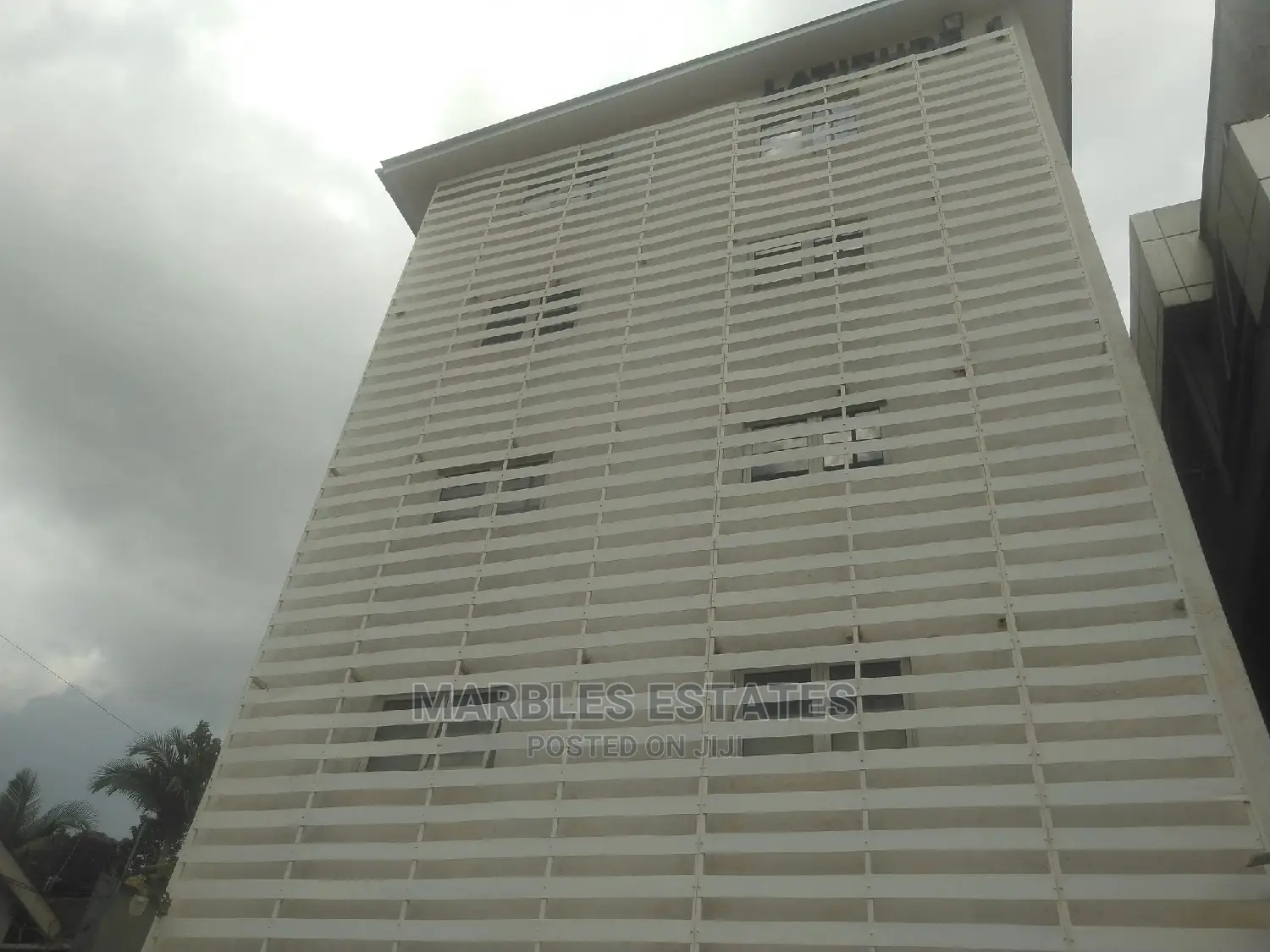 Furnished 3bdrm Apartment in Latitude, Central Division for Rent in Central Division