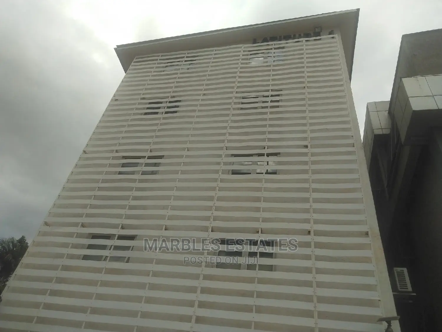 Furnished 3bdrm Apartment in Latitude, Central Division for Rent in Central Division