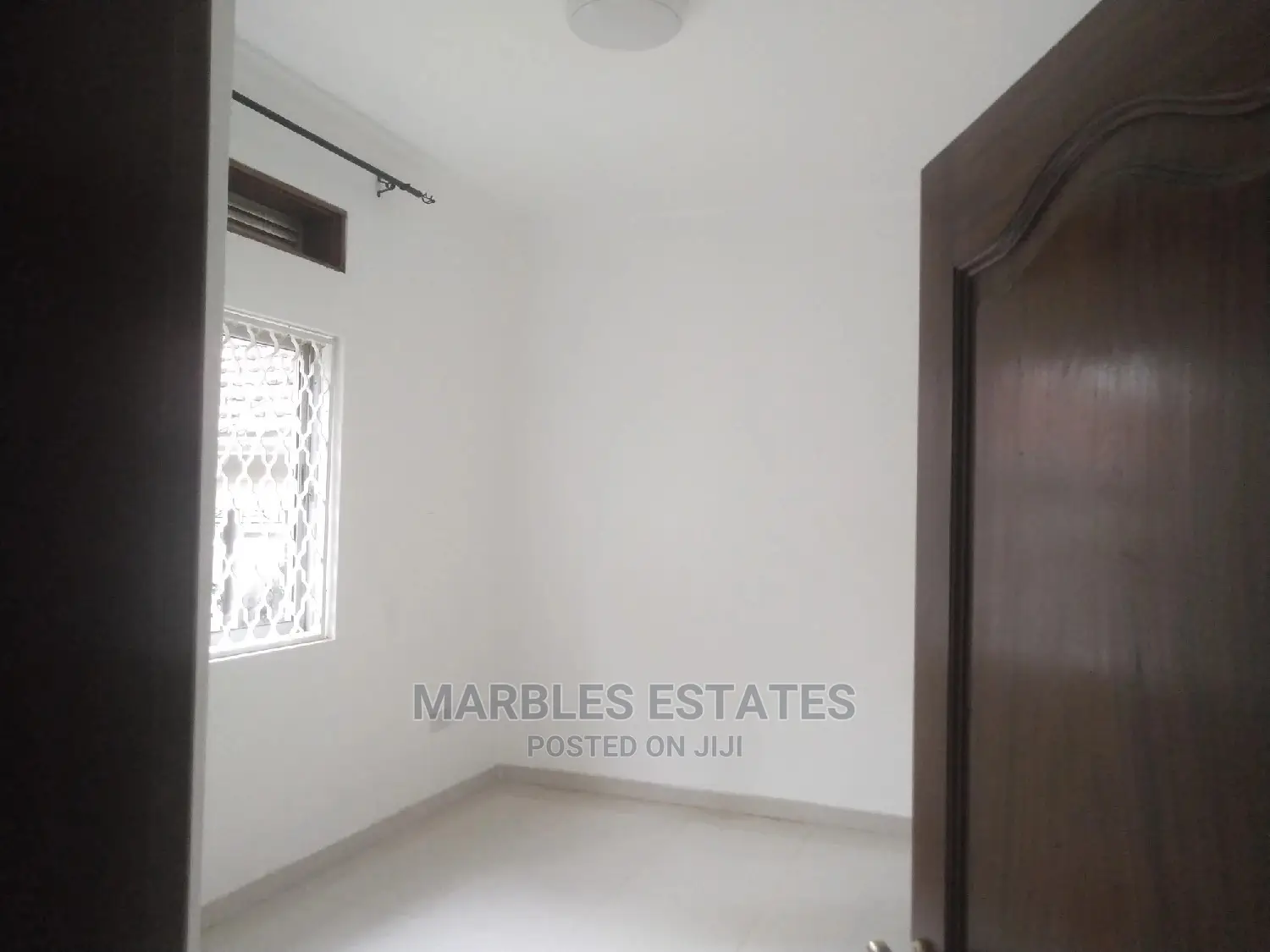 7bdrm House in Naguru, Central Division for Sale in Central Division