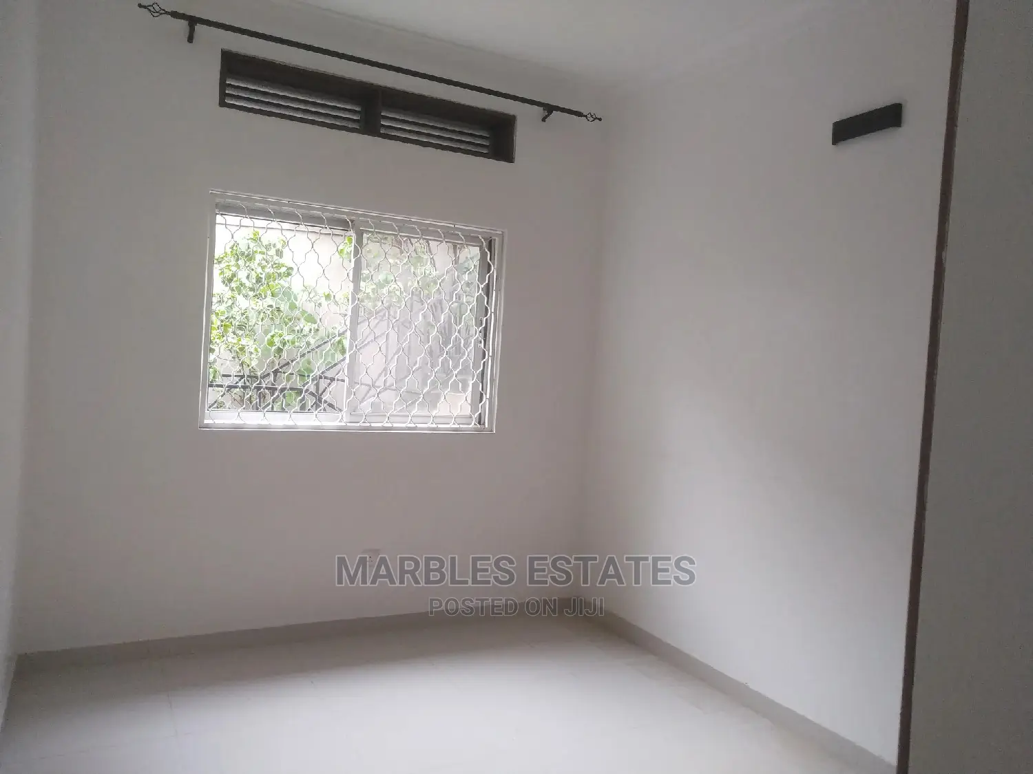 7bdrm House in Naguru, Central Division for Sale in Central Division