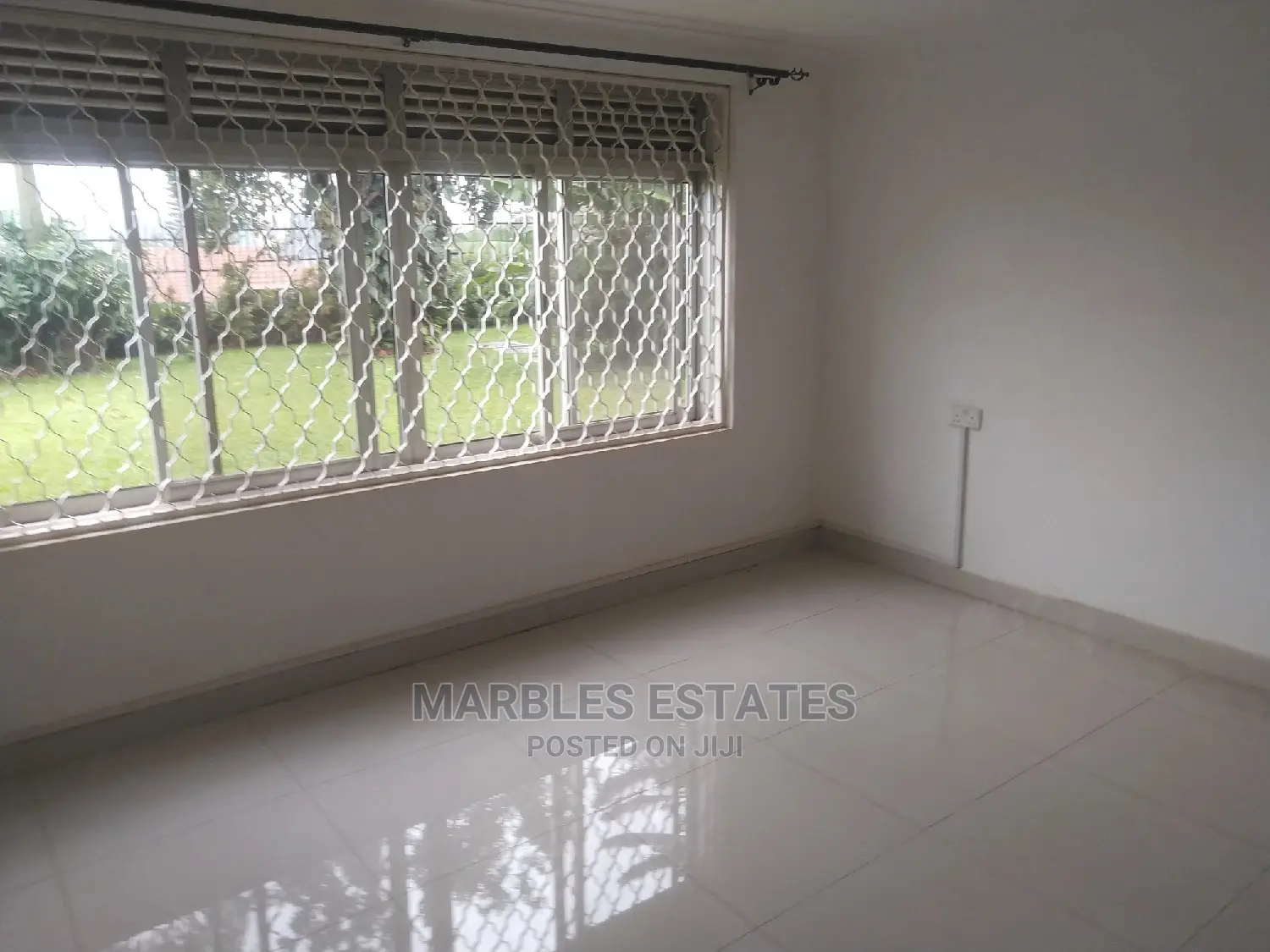 7bdrm House in Naguru, Central Division for Sale in Central Division