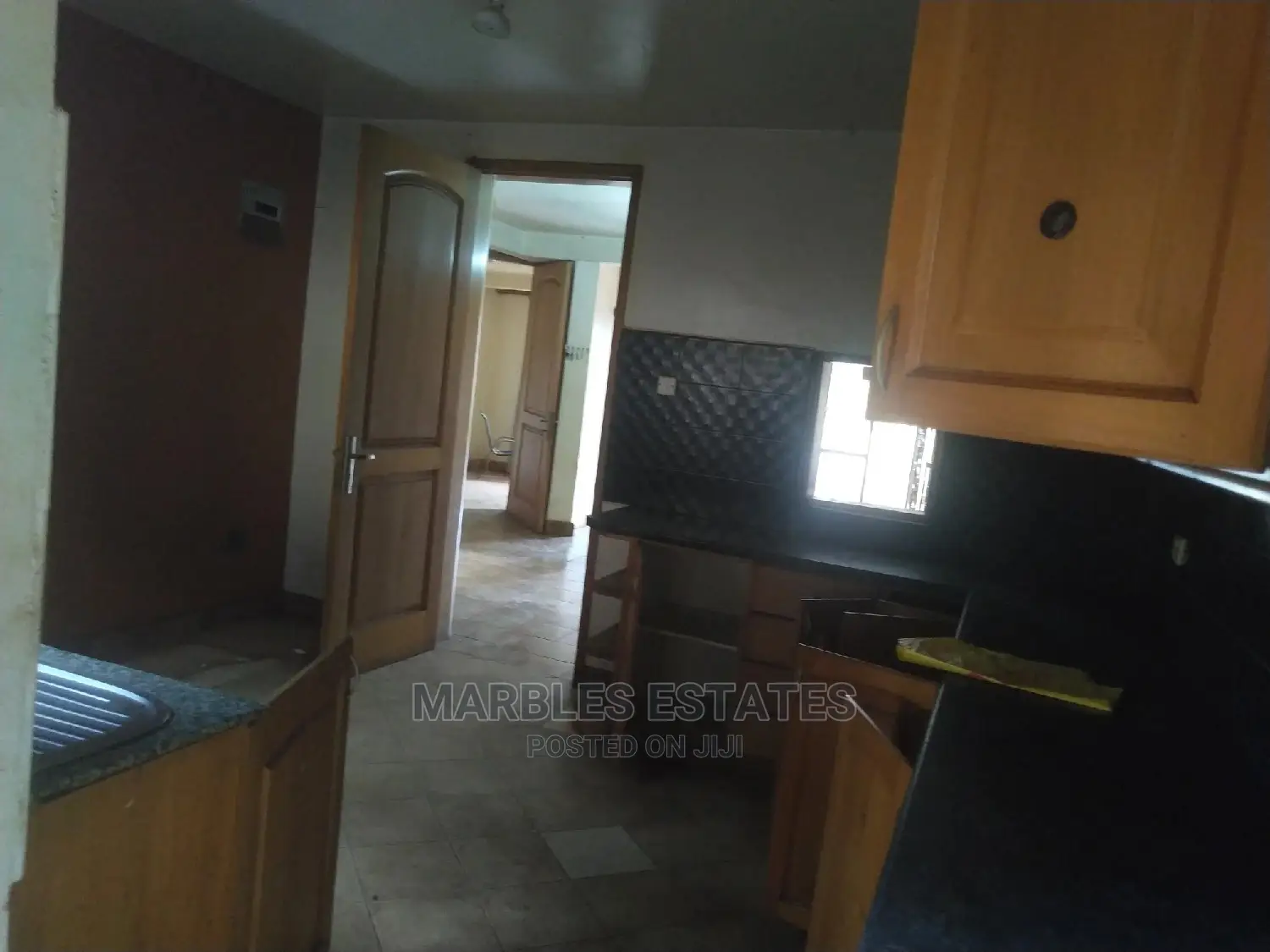 4bdrm Townhouse/Terrace in Naguru, Central Division for Rent in Central Division