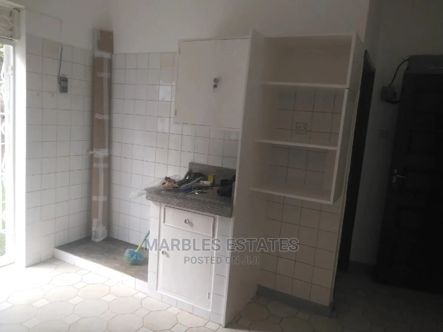 5bdrm Townhouse/Terrace in Naguru, Central Division for Rent in Central Division