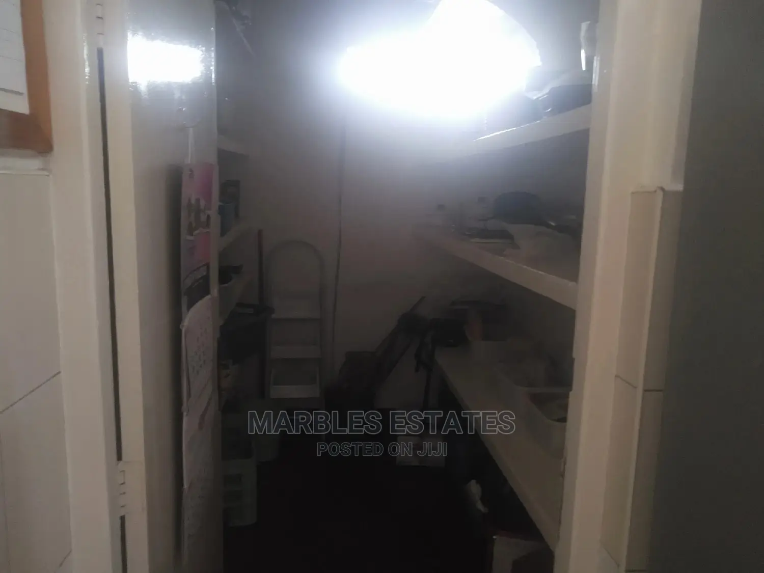 4bdrm House in Kololo, Central Division for Rent in Central Division
