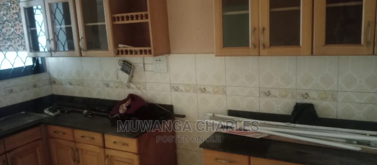 6bdrm Duplex in Fs Properties Ltd, Central Division for Rent in Central Division