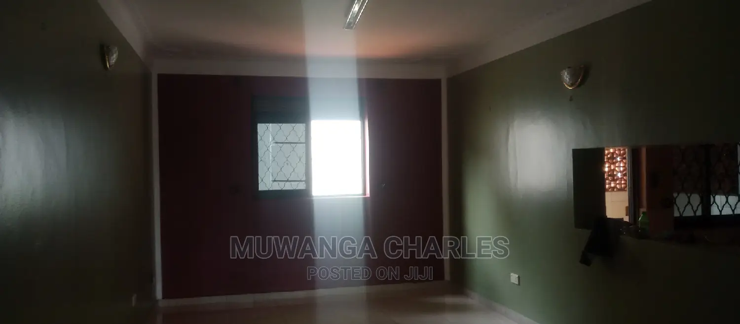 6bdrm Duplex in Fs Properties Ltd, Central Division for Rent in Central Division