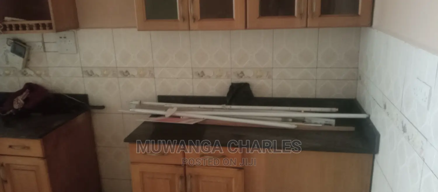 6bdrm Duplex in Fs Properties Ltd, Central Division for Rent in Central Division
