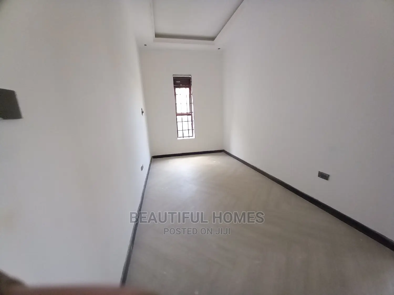 Furnished 2bdrm Apartment in Kampala, Nakawa for Sale in Nakawa