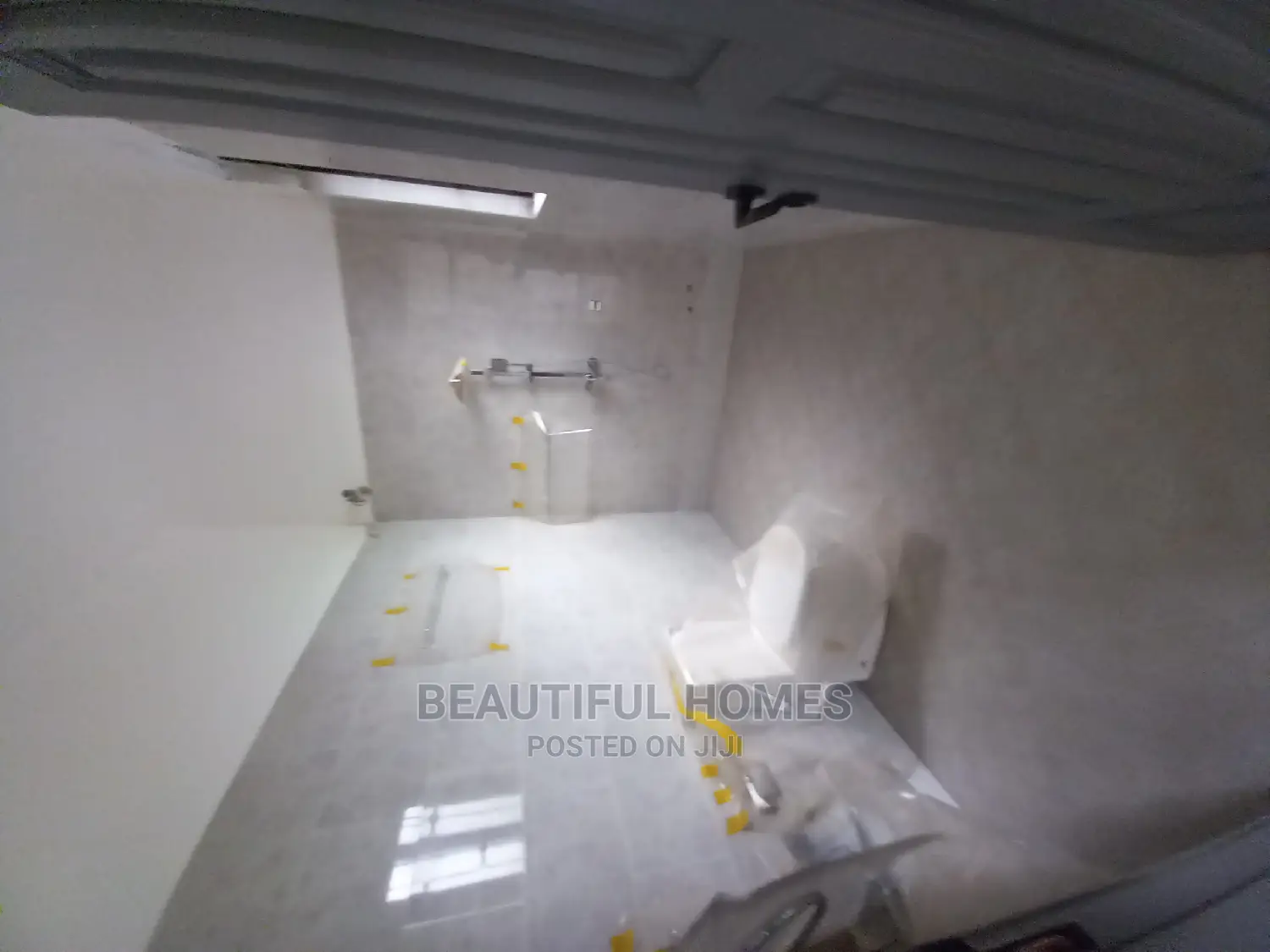 Furnished 2bdrm Apartment in Kampala, Nakawa for Sale in Nakawa