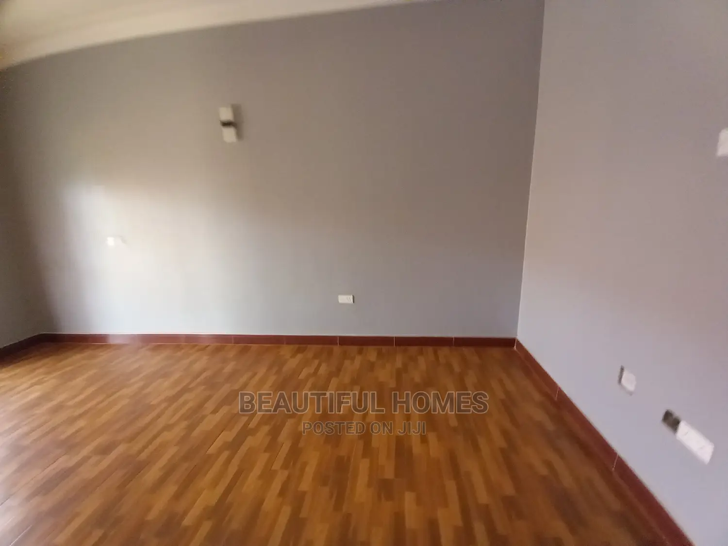 Furnished 2bdrm Apartment in Bunga, Makindye for Sale in Makindye