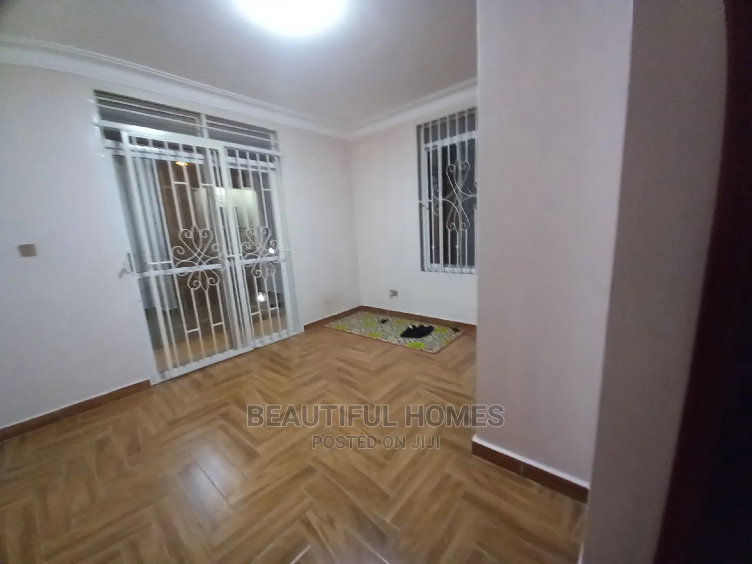 Furnished 4bdrm House in Kyanja, Kira for Sale in Kira